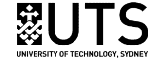 university-of-technology-sydney-logo