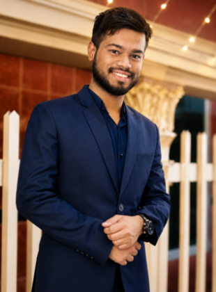 amdadul-haque
