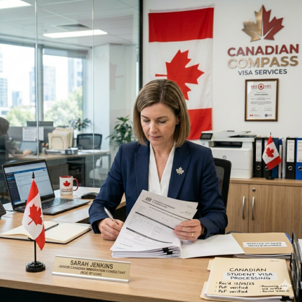 canada-immi
