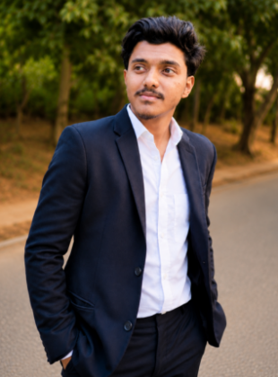 ibrahim-mahfuj